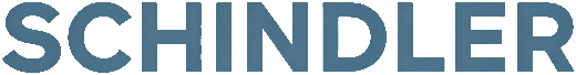 Schindler Logo